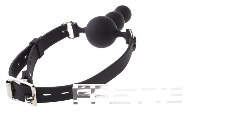 Gode ceinture